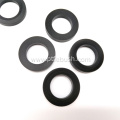 Air Compressor Piston Rod Vee Ring